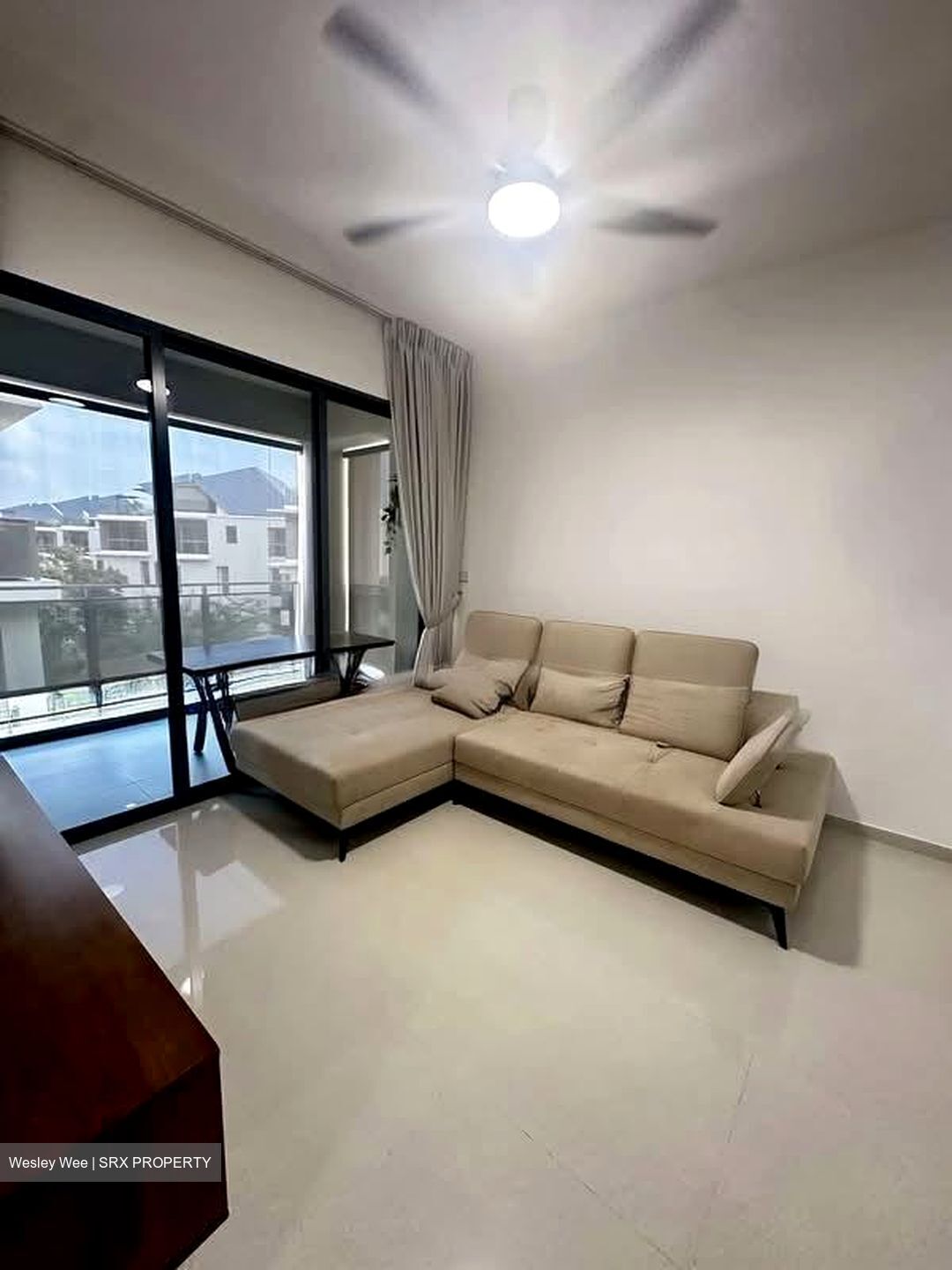 The Miltonia Residences (D27), Condominium #585245641